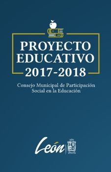 Proyecto Educativo 2017