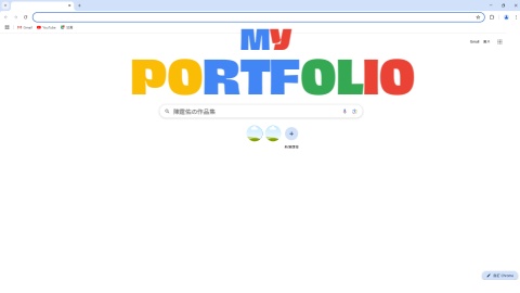 多三40
