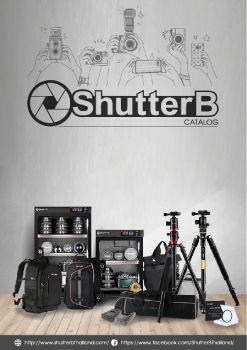 catalog_a4_Number