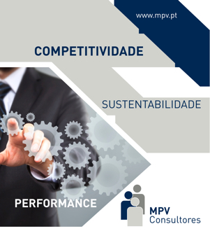 Catálogo MPV