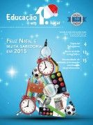 Educacao-04