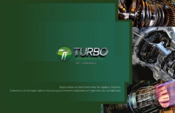 Turbo Technology