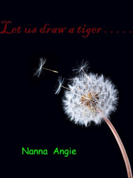 nanna_and_the_tiger