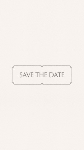 Wedding Inv