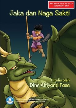 Jaka & Naga Sakti_Dina Alfiyanti Fasa.pdf