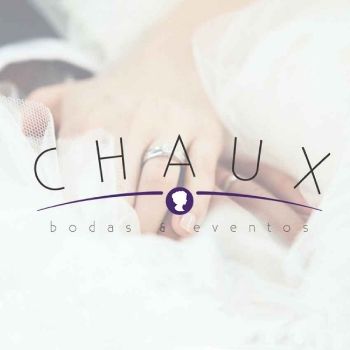 portada catalogo chauxt