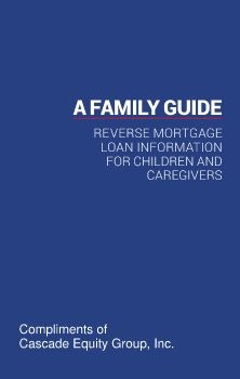 a_family_guide_Neat