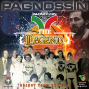 PAGNOSSIN - THE LEGEND_Neat