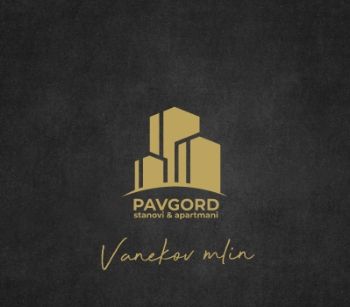 pavgord web OK