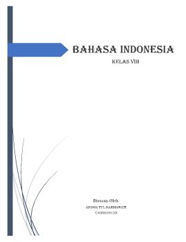 Buku Teks Digital_Anissa Tul Rahmawati_113_Neat