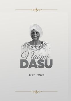 Naomi_Dasu_Funeral_Brochure