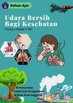 BAHAN AJAR TEMA 2.pdf