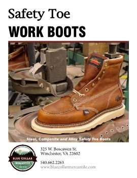 Safety Toe Catalog 2023_Neat