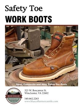 Safety-Toe-Work-Boots-Jan-2023