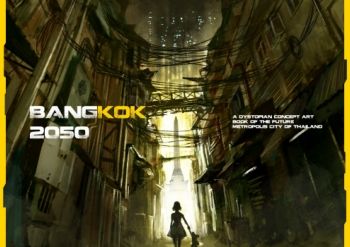 Bangkok20502