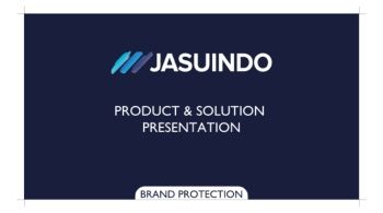 ProductPresentation_BrandProtection