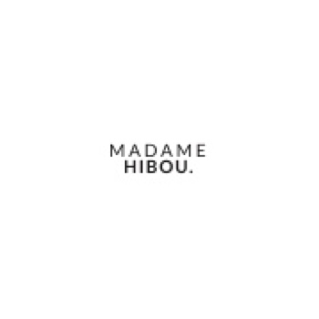 Madame Hibou