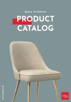 product catalog chairs preview