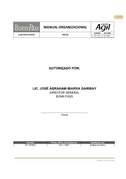 MANUAL ORGANIZACIONAL Ver 2 010 24 BP_Neat