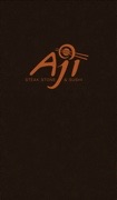 Aji
