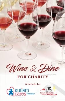 BCTCWineBookletPDF