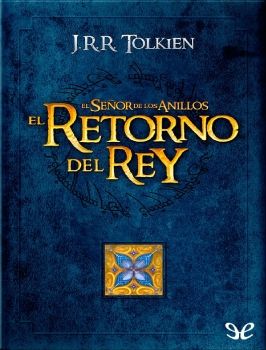 El Retorno del Rey