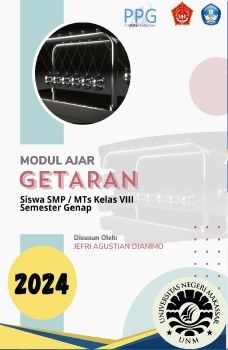 Modul Ajar REncana Aksi Siklus 2