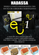 CATALOGO DE PRODUTOS