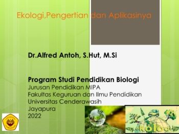 C:\Users\ASUS\OneDrive\Documents\Flip PDF Corporate Edition\Kuliah 2_Ekologi dan Pengertiannya\