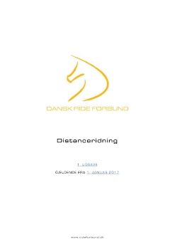 Distance1januar2017medsynligerettelser