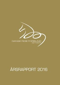 DRFAarsrapport2016