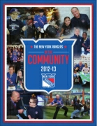 20122013CommunityRecap