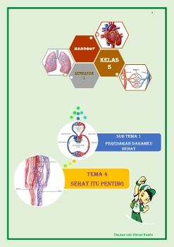 11_BAHAN AJAR AHMAD KOWIM_A4 - Copy