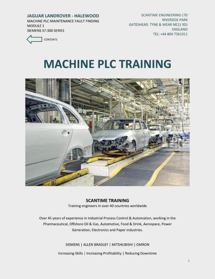 MACHINE TRAINING_MAN01_L32