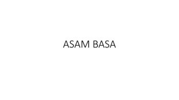 ASAM_BASA_Neat