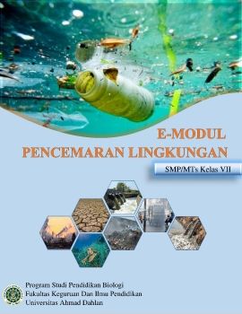 E-modul JADI_Neat