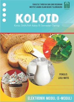 e-modul gabung 19 april_Lucid