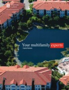 National Multifamily Booklet