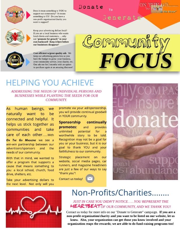 Donate to generate campaign.pdf