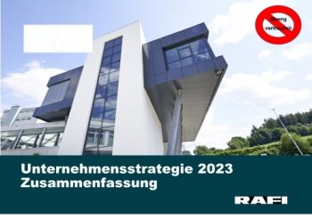 02_RAFI_Strategie Zusammenfassung 2.0 Endvers