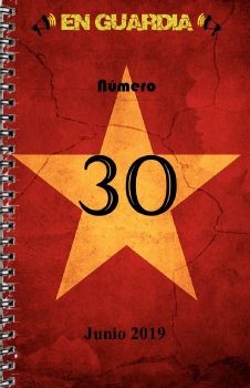 Boletin No 30