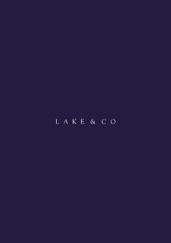 Lake & Co