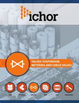 IchorValvesCatalog