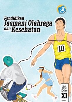 Kelas_11_SMA_Penjaskes_Siswa