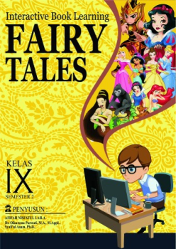 Fairy tales