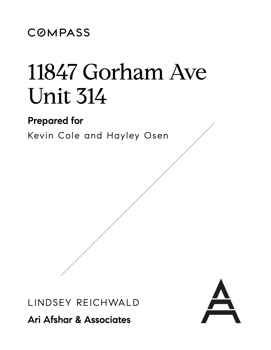 LP 11847 Gorham #314