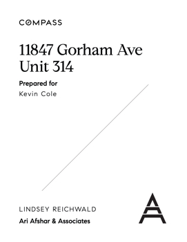 11847 Gorham