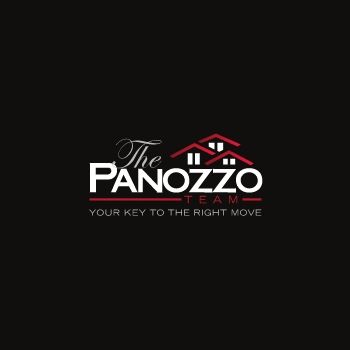 The PanozzoTeam - Listing Presentation