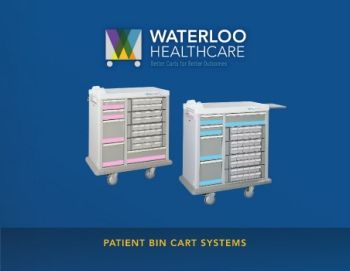WL-Medication-Cart-Catalog