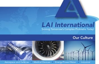 LAI - Booklet Design_TEST